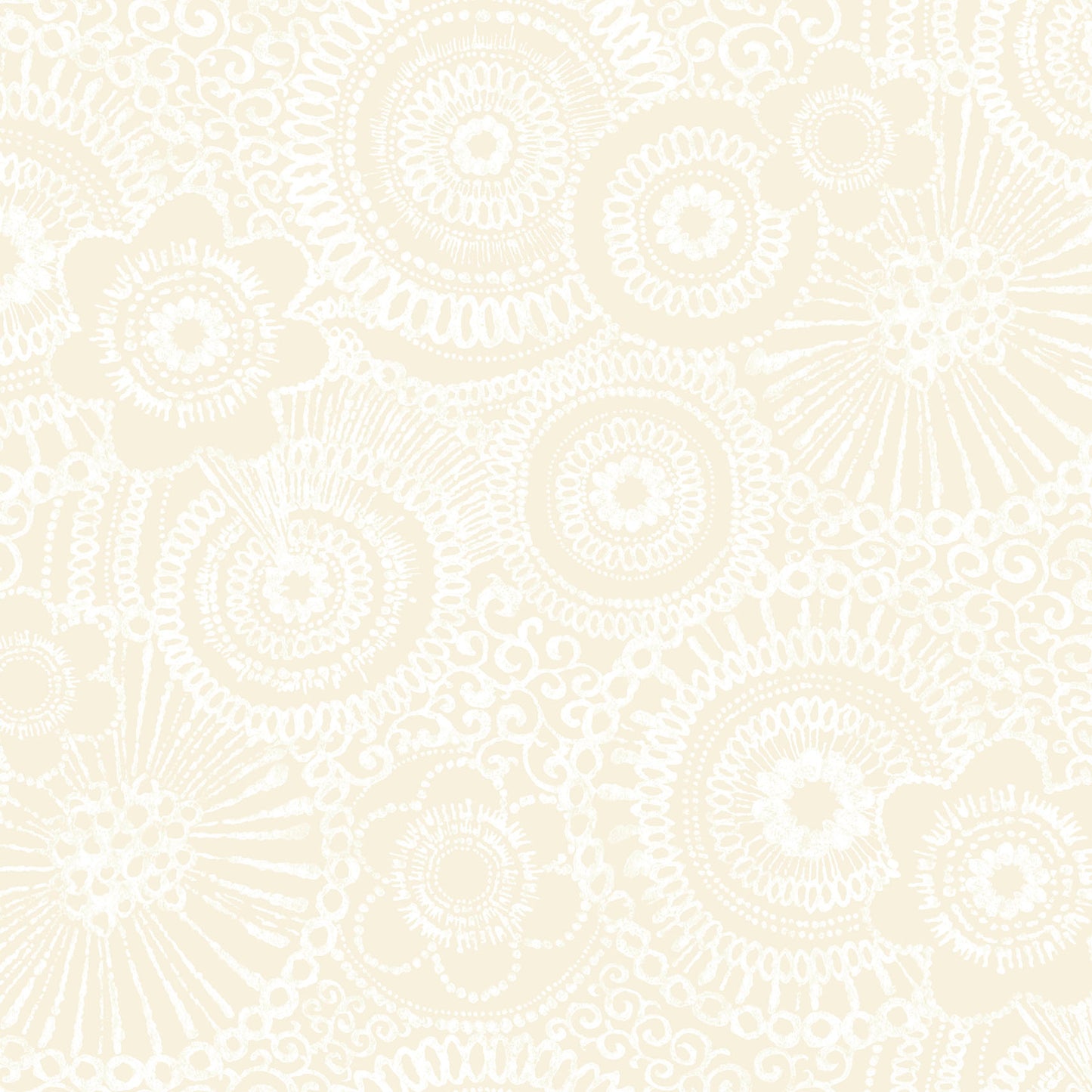 MASQB11460-E Calista 108 Inch Quilt Backs by Maywood Studio