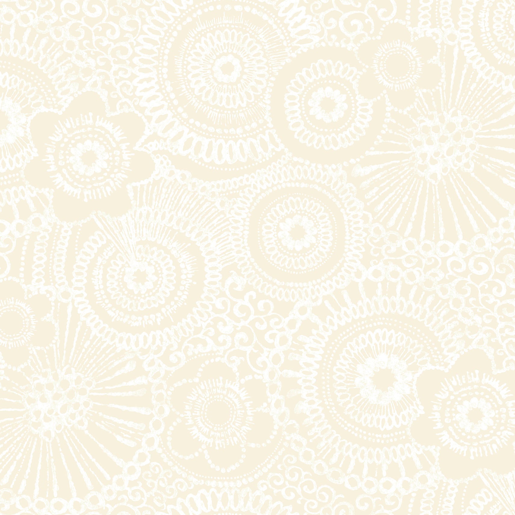 MASQB11460-E Calista 108 Inch Quilt Backs by Maywood Studio