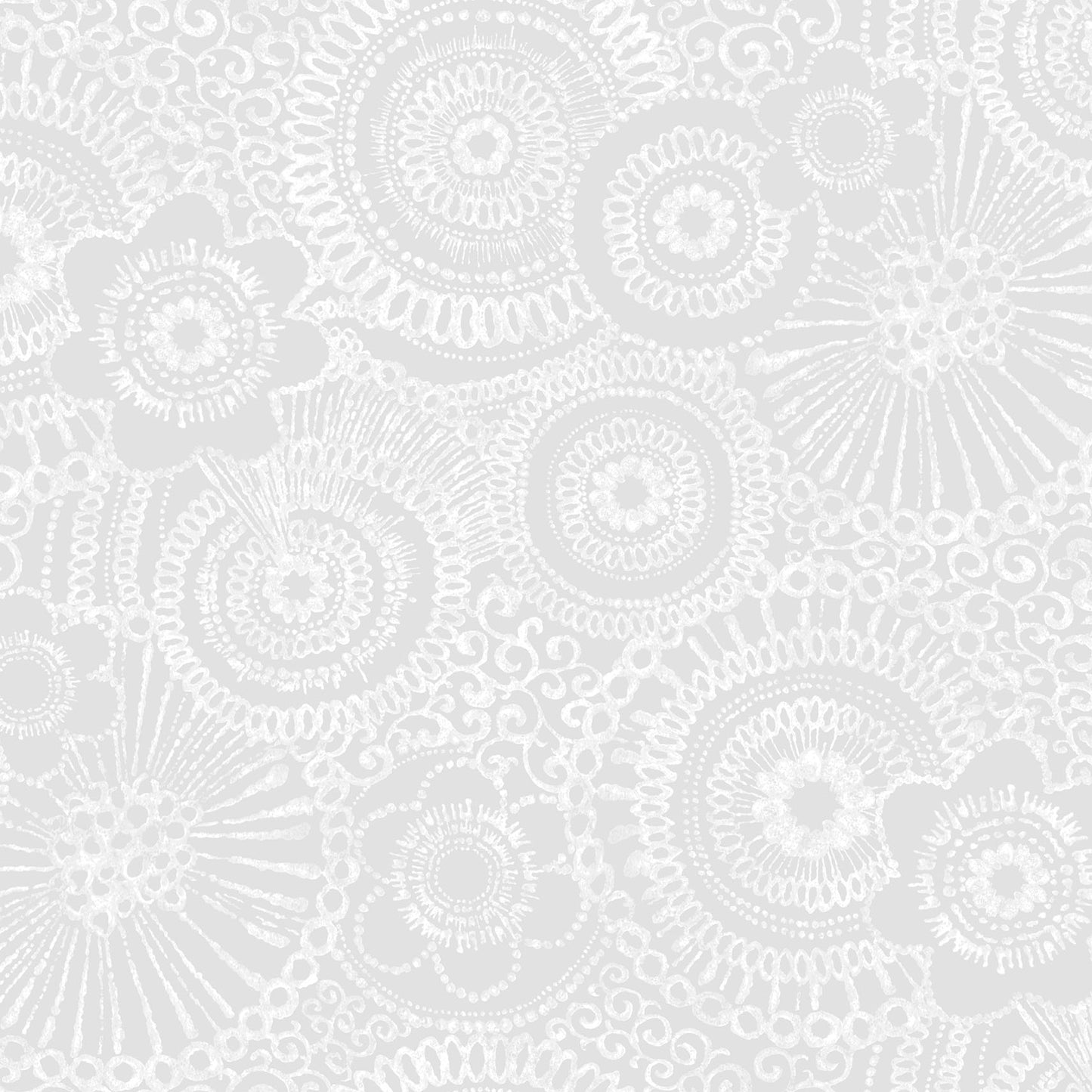 MASQB11460-K Calista 108 Inch Quilt Backs by Maywood Studio