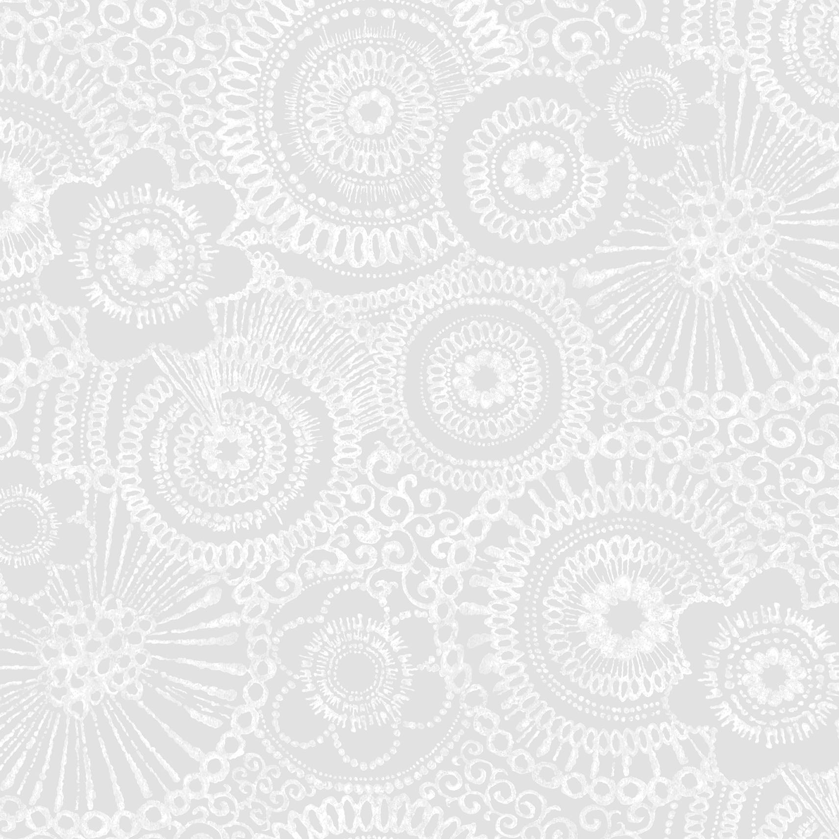 MASQB11460-K Calista 108 Inch Quilt Backs by Maywood Studio