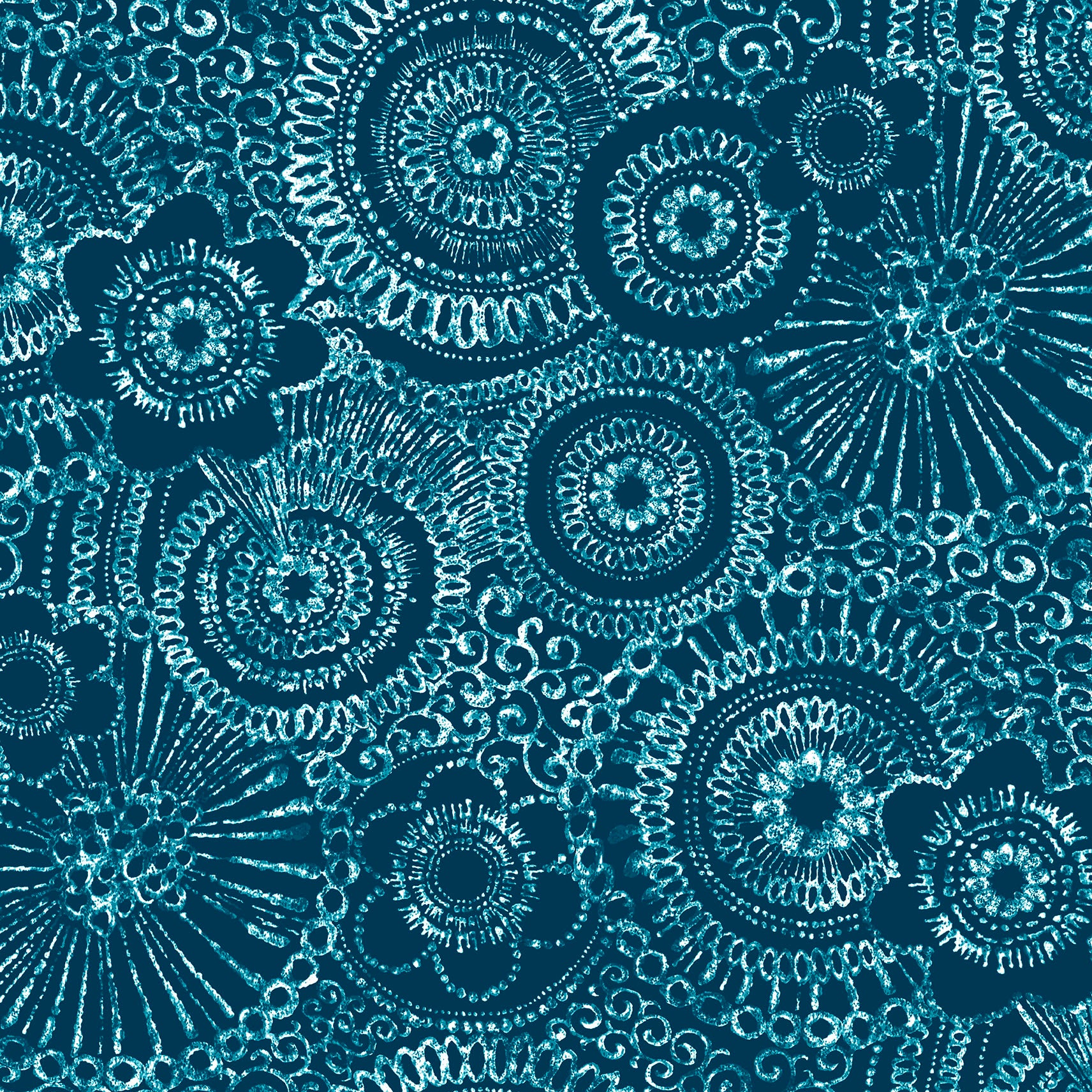 MASQB11460-Q Calista 108 Inch Quilt Backs by Maywood Studio