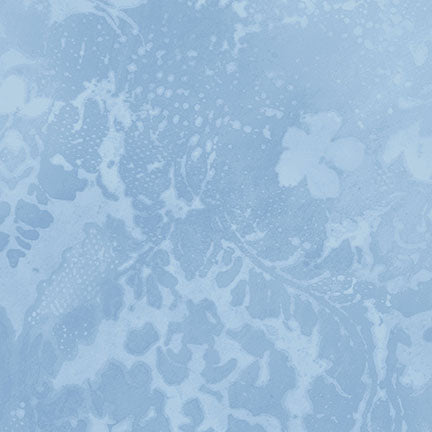 MASQBD105-B2 Beautiful Backing 108 by Maywood Studio