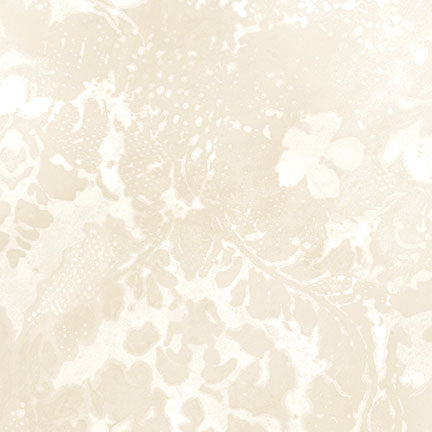 MASQBD105-E Beautiful Backing 108 by Maywood Studio