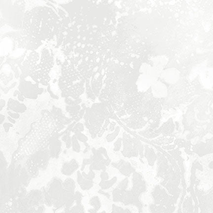 MASQBD105-K Beautiful Backing 108 by Maywood Studio