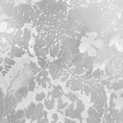MASQBD105-K2 Beautiful Backing 108 by Maywood Studio