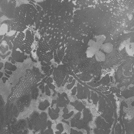 MASQBD105-K3 Beautiful Backing 108 by Maywood Studio