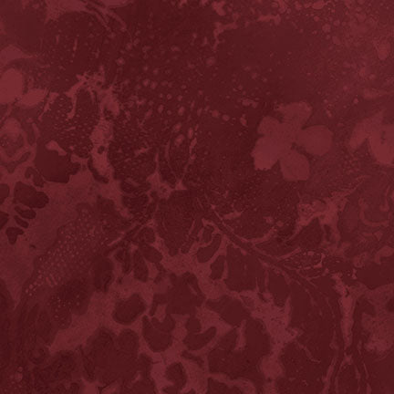 MASQBD105-M Beautiful Backing 108 by Maywood Studio