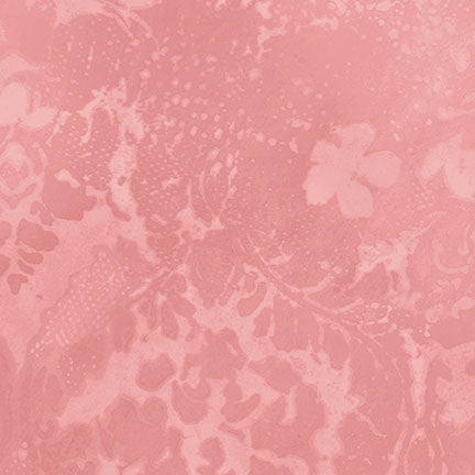 MASQBD105-P Beautiful Backing 108 by Maywood Studio