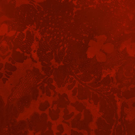 MASQBD105-R Beautiful Backing 108 by Maywood Studio