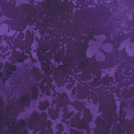 MASQBD105-V2 Beautiful Backing 108 by Maywood Studio