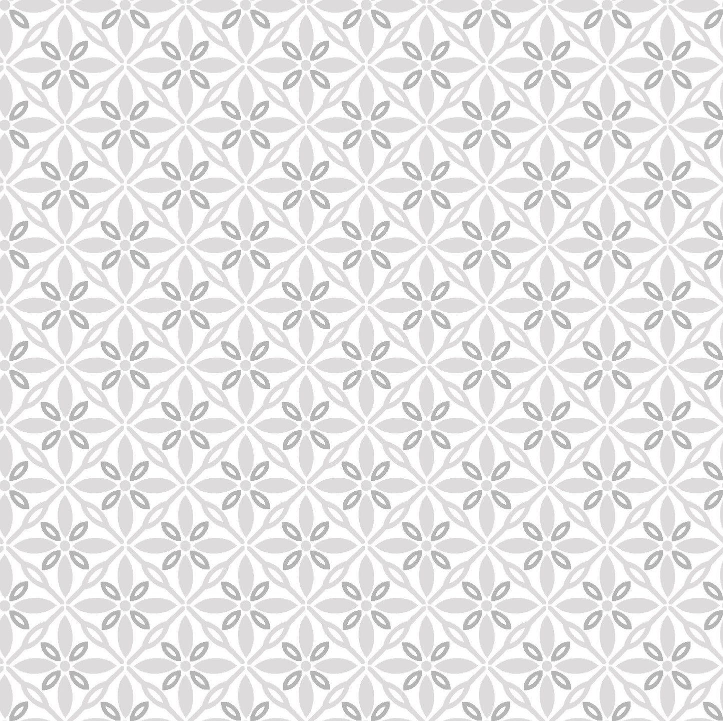 MASQBD212-K Kimberbell Quilt Backs by Maywood Studio