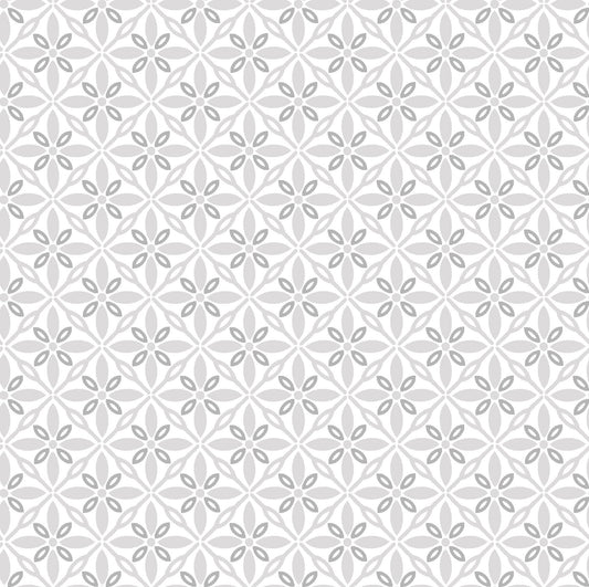 MASQBD212-K Kimberbell Quilt Backs by Maywood Studio