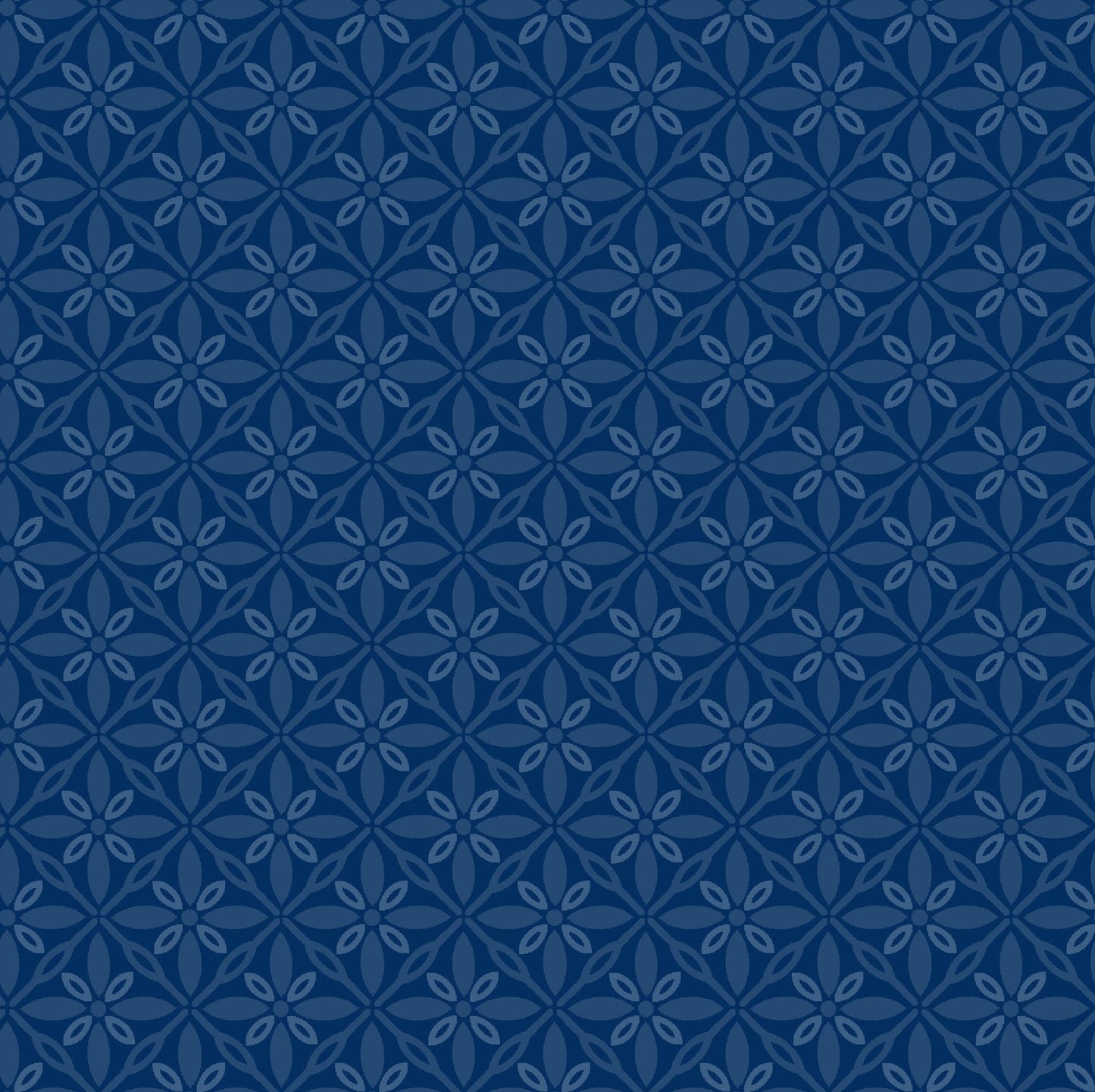 MASQBD212-N Kimberbell Quilt Backs by Maywood Studio