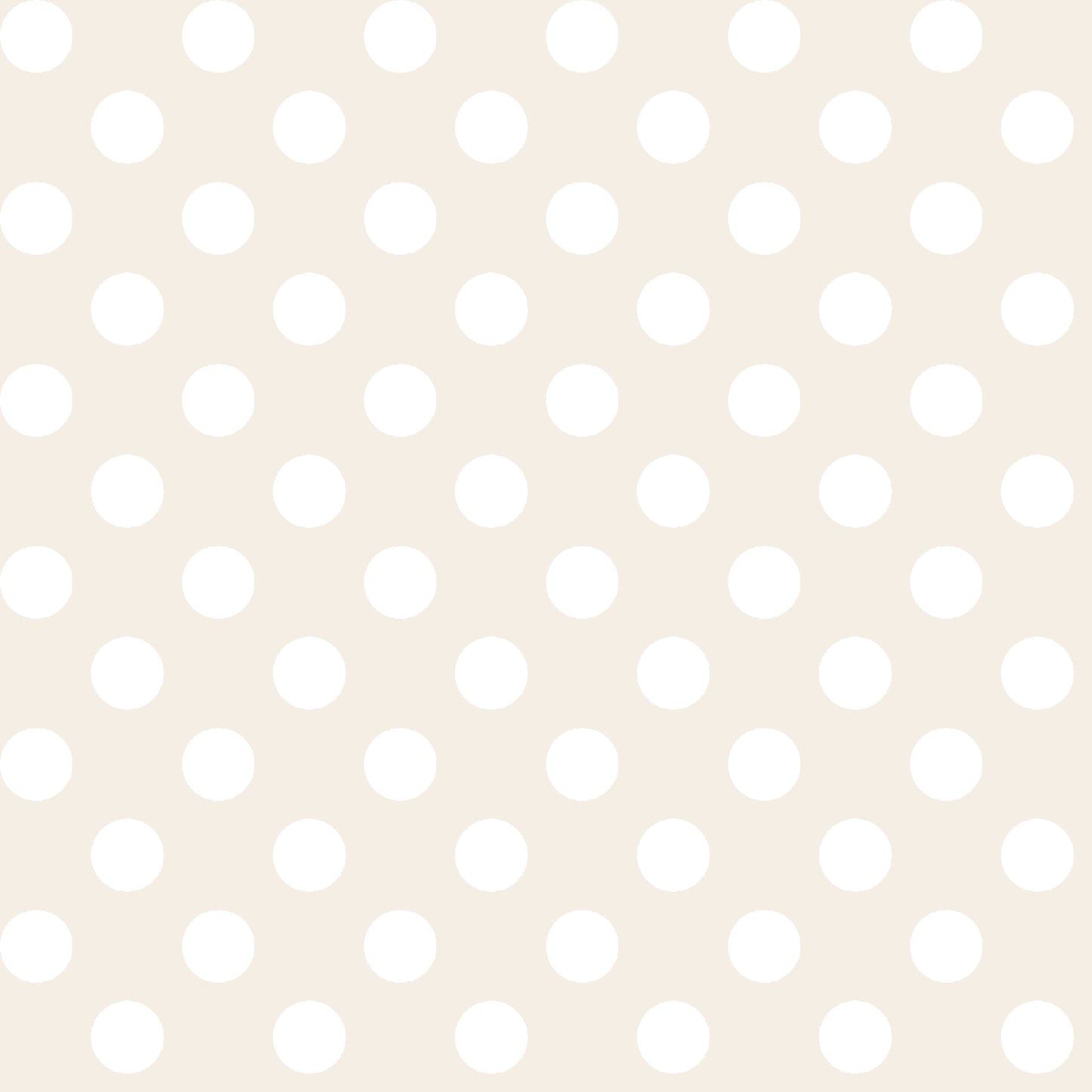 MASQBD213-E Kimberbell Quilt Backs by Maywood Studio