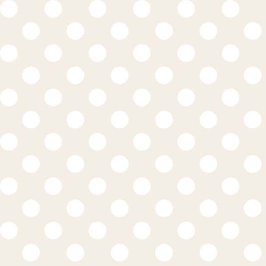 MASQBD213-E Kimberbell Quilt Backs by Maywood Studio