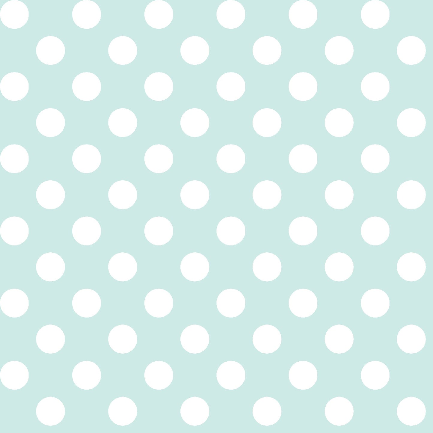 MASQBD213-Q Kimberbell Quilt Backs by Maywood Studio