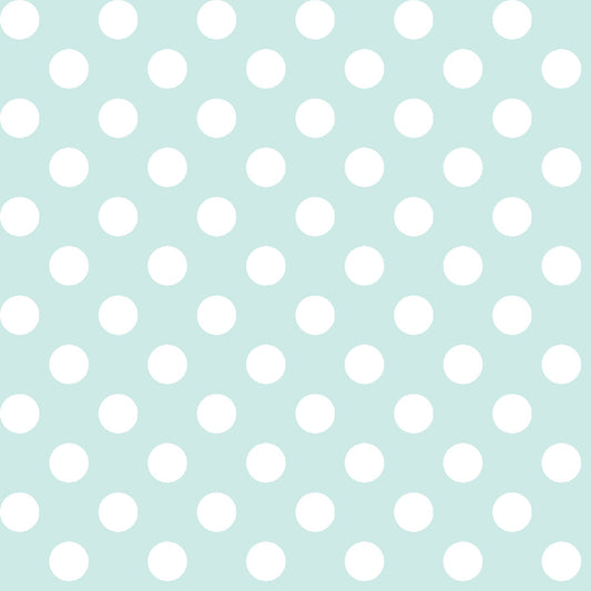MASQBD213-Q Kimberbell Quilt Backs by Maywood Studio