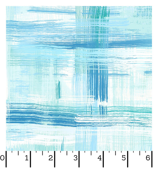 MASQBD650-BQ Colorfield 108 by Maywood Studio