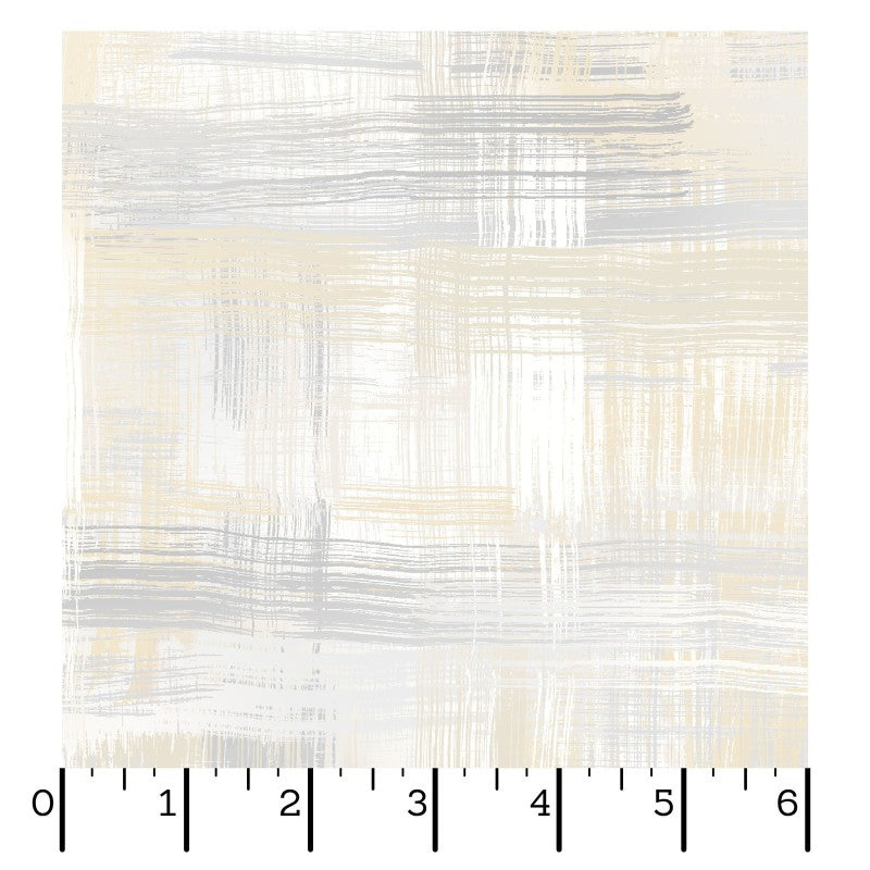 MASQBD650-EK Colorfield 108 by Maywood Studio