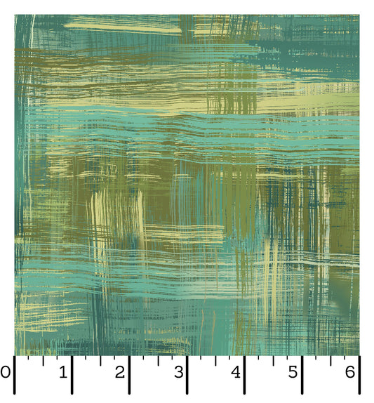 MASQBD650-GQ Colorfield 108 by Maywood Studio