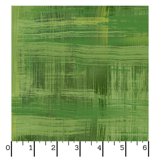 MASQBD650-G Colorfield 108 by Maywood Studio