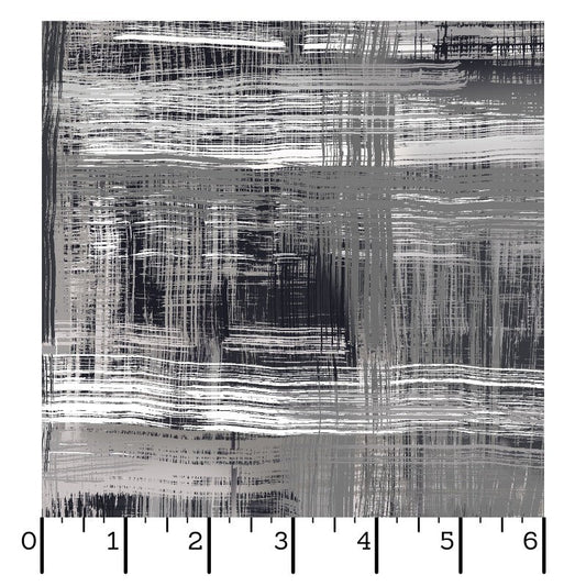 MASQBD650-JK Colorfield 108 by Maywood Studio