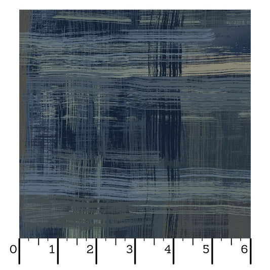 MASQBD650-NTG Colorfield 108 by Maywood Studio
