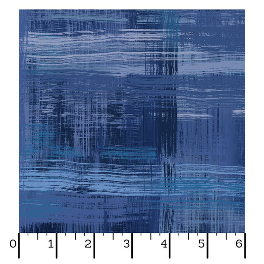 MASQBD650-N Colorfield 108 by Maywood Studio