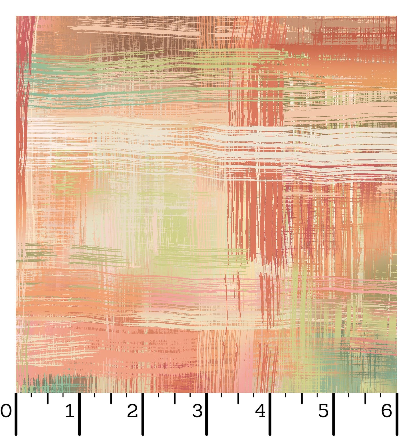 MASQBD650-OZ Colorfield 108 by Maywood Studio
