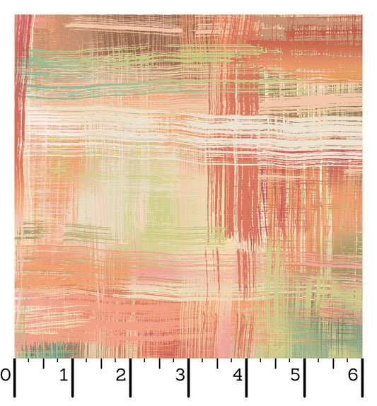 MASQBD650-OZ Colorfield 108 by Maywood Studio