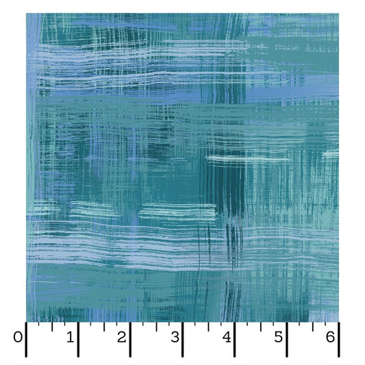 MASQBD650-Q Colorfield 108 by Maywood Studio