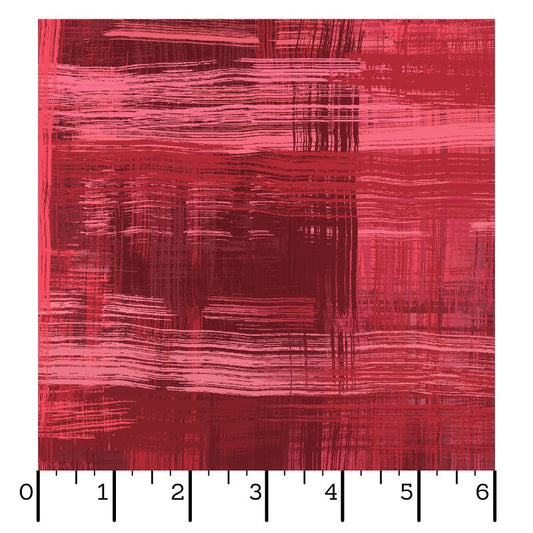 MASQBD650-R Colorfield 108 by Maywood Studio