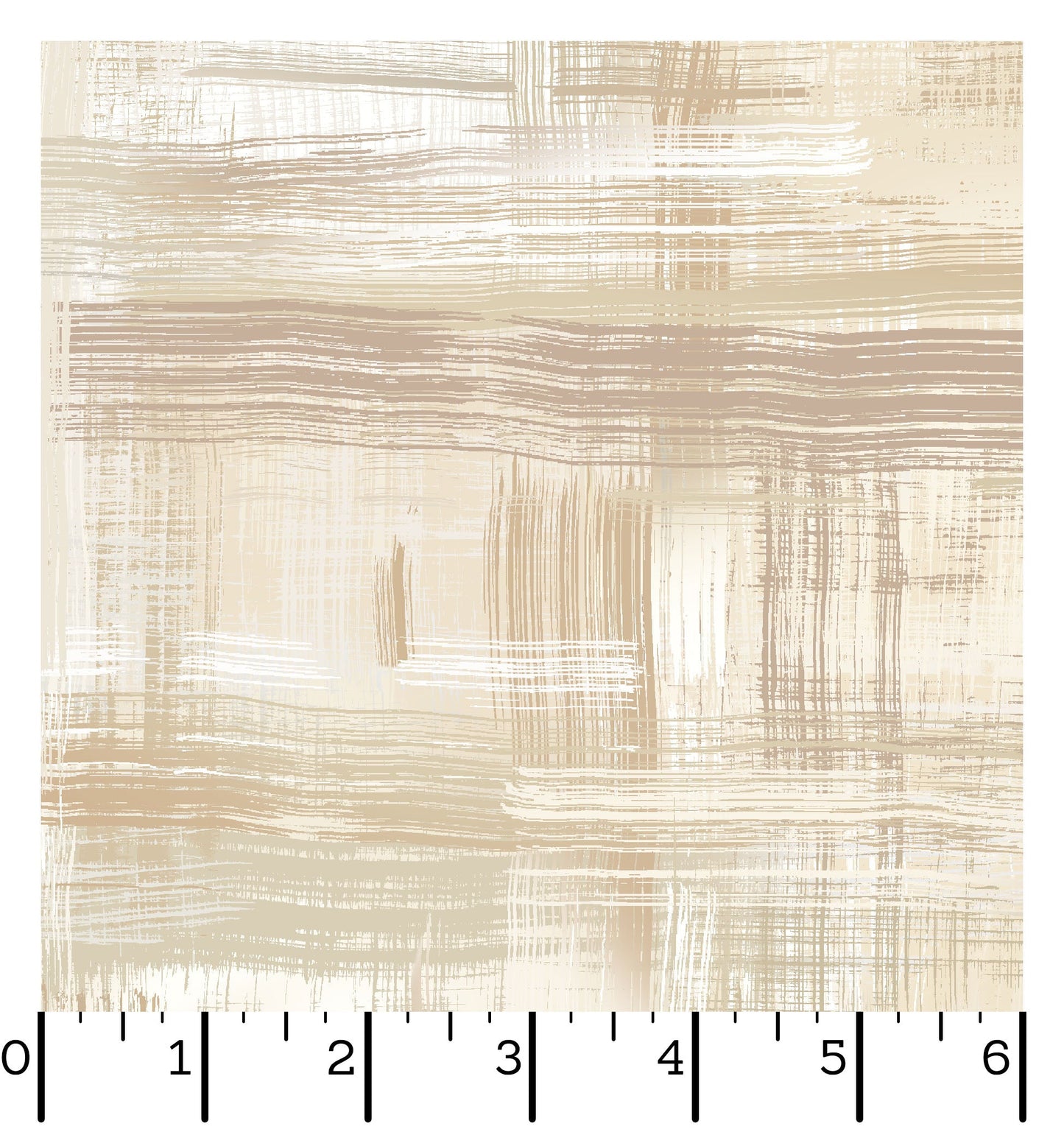 MASQBD650-T Colorfield 108 by Maywood Studio