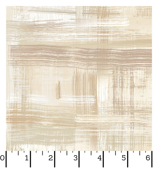 MASQBD650-T Colorfield 108 by Maywood Studio