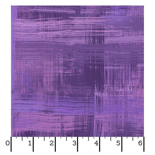 MASQBD650-V Colorfield 108 by Maywood Studio