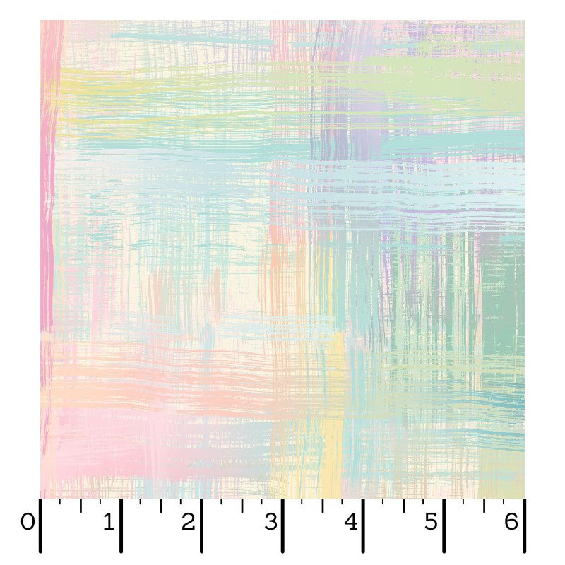 MASQBD650-WZ Colorfield 108 by Maywood Studio