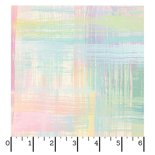 MASQBD650-WZ Colorfield 108 by Maywood Studio