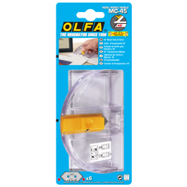 PASSE-PARTOUT-CUTTER-INCL.-5-SPARE-BLADES-MC-45