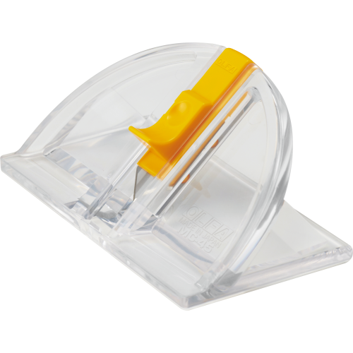 PASSE-PARTOUT-CUTTER-INCL.-5-SPARE-BLADES-MC-45