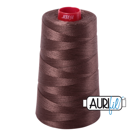 1140 BARK 12 WT MAKO COTTON CONE | 1750 MT.