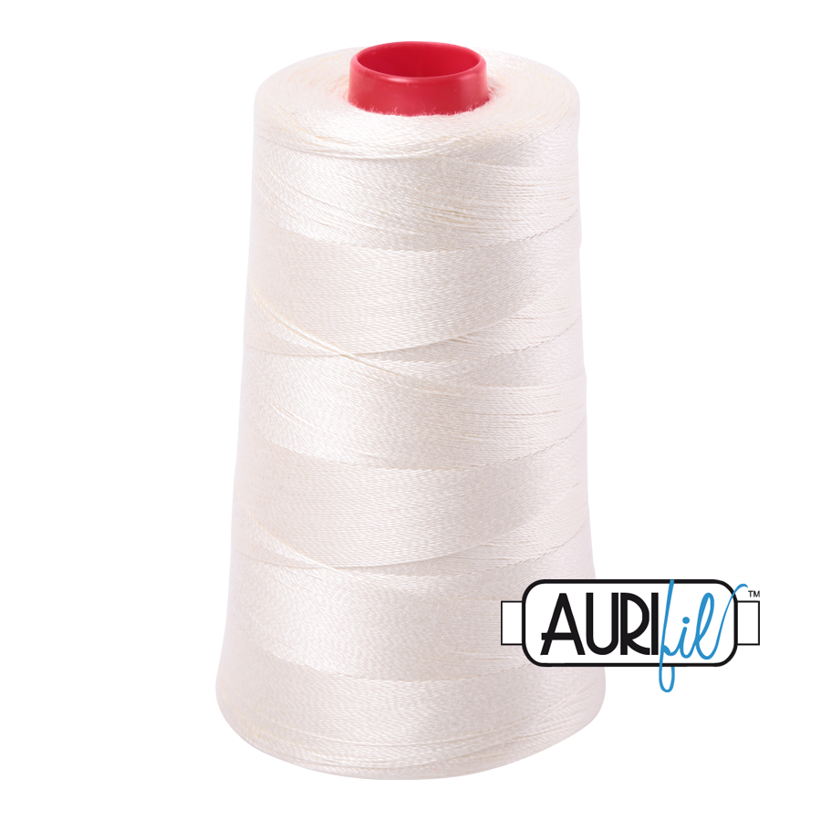 2026 CHALK 12 WT MAKO COTTON CONE | 1750 MT.