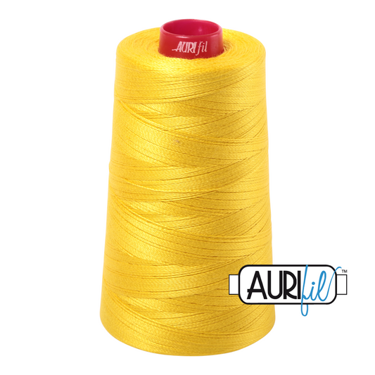 2120 CANARY 12 WT MAKO COTTON CONE | 1750 MT.