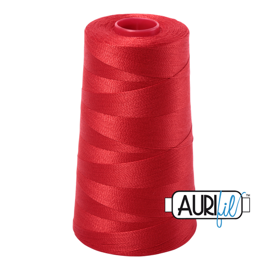 2270 PAPRIKA 12 WT MAKO COTTON CONE | 1750 MT.