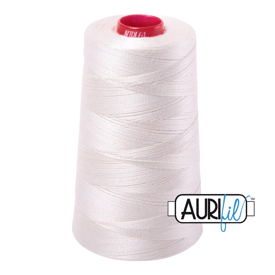 2311 MUSLIN 12 WT MAKO COTTON CONE | 1750 MT.