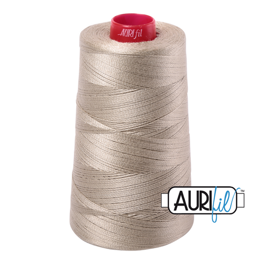 2324 STONE 12 WT MAKO COTTON CONE | 1750 MT.