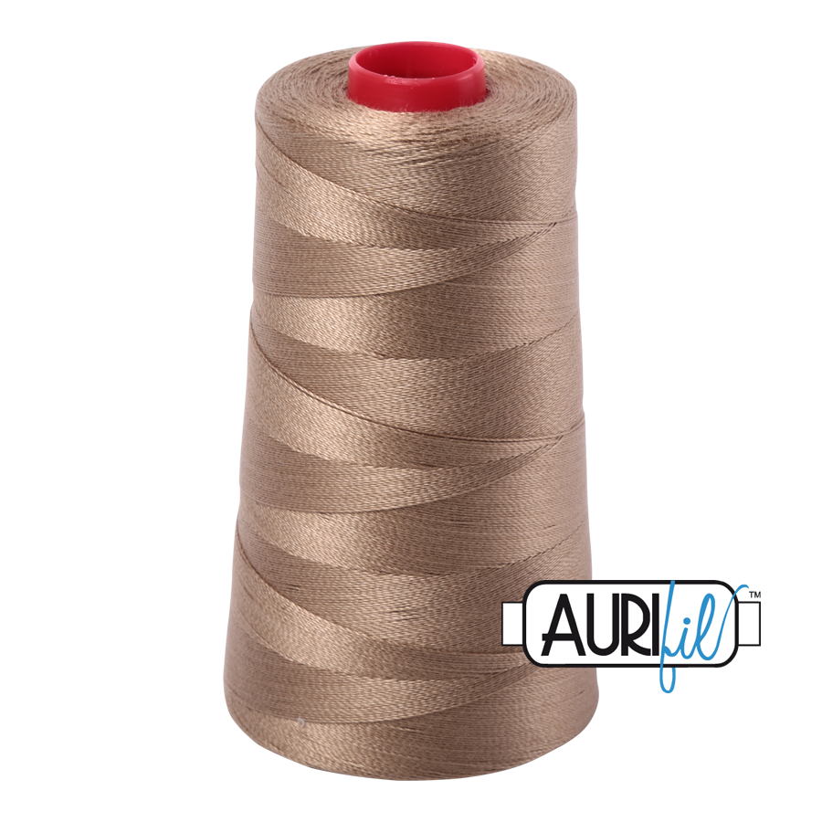 2370 SANDSTONE 12 WT MAKO COTTON CONE | 1750 MT.