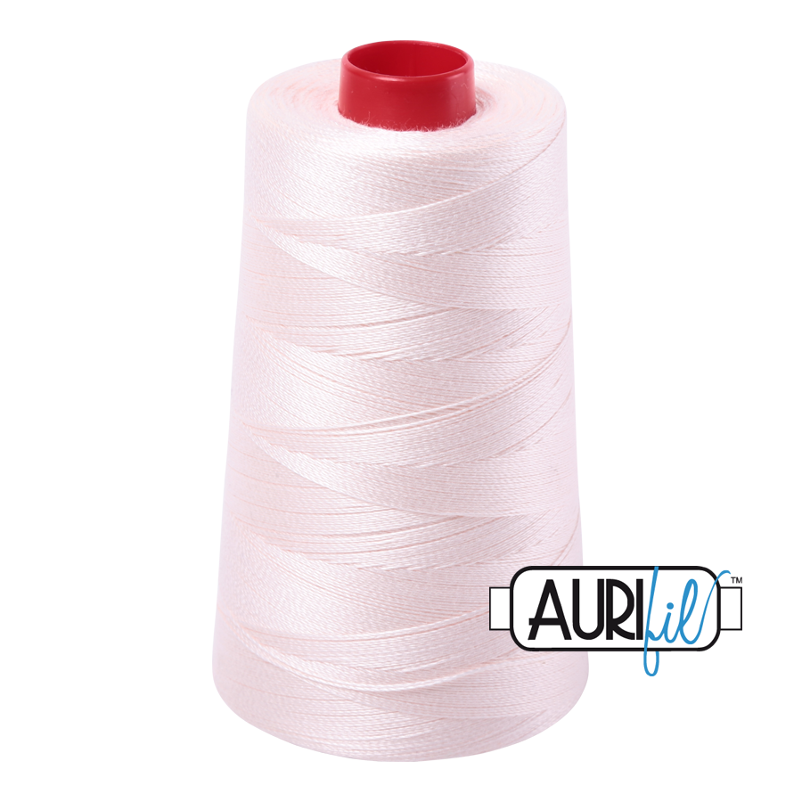 2405 OYSTER 12 WT MAKO COTTON CONE | 1750 MT.