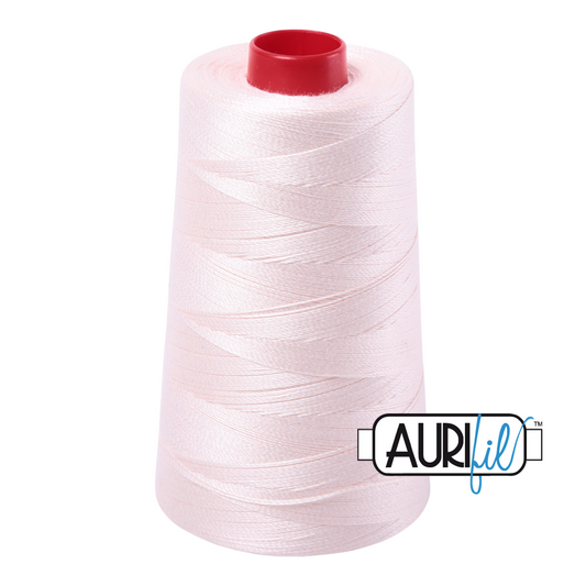 2405 OYSTER 12 WT MAKO COTTON CONE | 1750 MT.