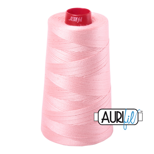 2415 BLUSH 12 WT MAKO COTTON CONE | 1750 MT.