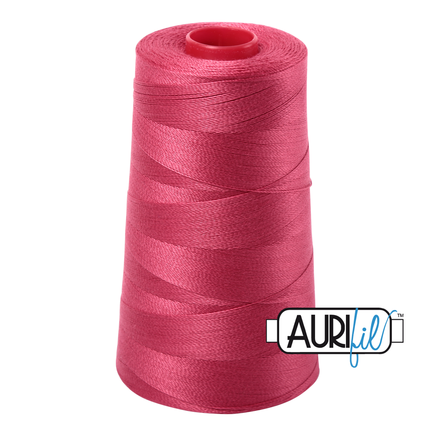2440 PEONY 12 WT MAKO COTTON CONE | 1750 MT.